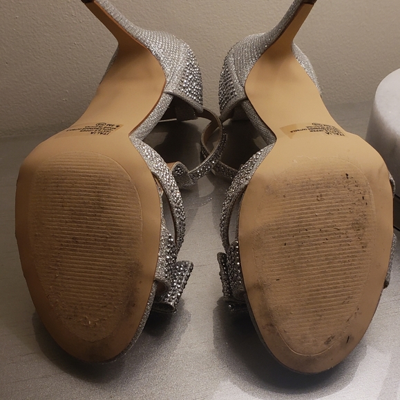 SOLD - Picture 8 of 8